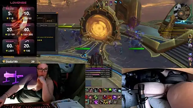 lili-hot-77 online show from April 3, 2026, 6:25 pm