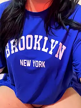 Sukara bb online show from November 27, 2025, 3:40 am