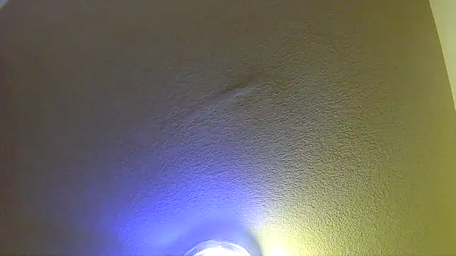 dickparty69xh online show from October 6, 2025, 10:27 am