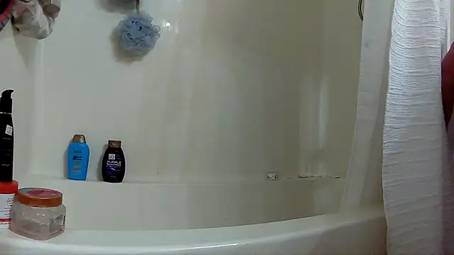 dickparty69xh online show from September 18, 2025, 6:44 pm