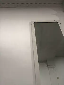 Snapshot of SweetLatiin_ chatting on September 27, 2025, 9:32 pm SweetLatiin online show from September 27, 2025, 9:32 pm