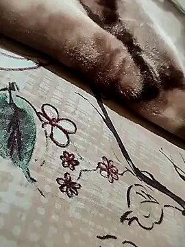 bigboobyrush online show from April 12, 2026, 7:28 pm