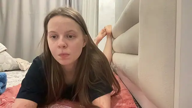 wrenlie online show from February 27, 2026, 8:08 pm