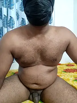 MALLUSING555 online show from November 29, 2025, 7:36 pm