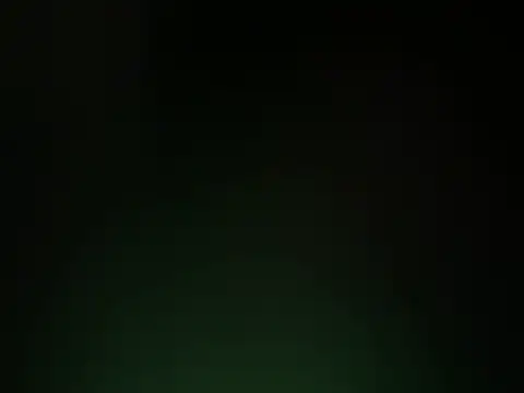 Snapshot of rayyymack chatting on January 20, 2025, 5:06 pm rayyymack online show from January 20, 2025, 5:06 pm