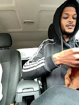 Snapshot of rayyymack chatting on October 13, 2025, 5:47 pm rayyymack online show from October 13, 2025, 5:47 pm