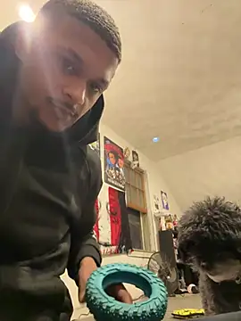 Snapshot of rayyymack chatting on March 2, 2025, 11:28 pm rayyymack online show from March 2, 2025, 11:28 pm