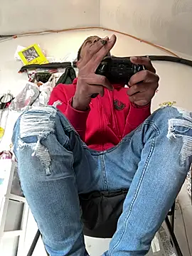 Snapshot of rayyymack chatting on March 8, 2025, 7:09 pm rayyymack online show from March 8, 2025, 7:09 pm