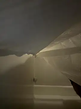 Snapshot of rayyymack chatting on December 3, 2024, 12:55 pm rayyymack online show from December 3, 2024, 12:55 pm