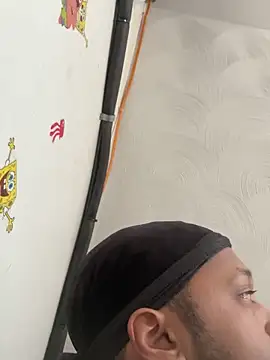 Snapshot of rayyymack chatting on December 3, 2024, 7:17 pm rayyymack online show from December 3, 2024, 7:17 pm