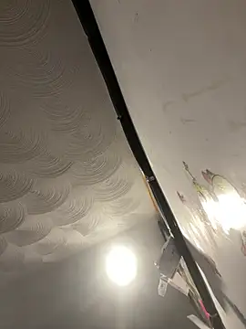 Snapshot of rayyymack chatting on January 13, 2025, 9:42 pm rayyymack online show from January 13, 2025, 9:42 pm