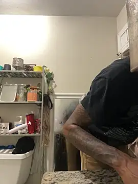 Snapshot of rayyymack chatting on September 28, 2025, 1:40 pm rayyymack online show from September 28, 2025, 1:40 pm