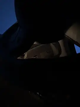 rayyymack online show from February 12, 2026, 11:21 am