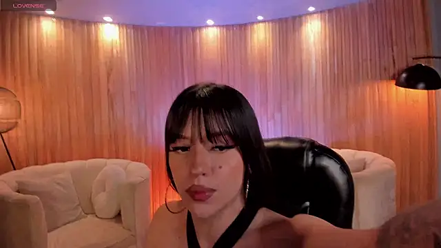 Snapshot of ValeriaRiveraX chatting on September 20, 2025, 7:30 pm ValeriaRiveraX online show from September 20, 2025, 7:30 pm
