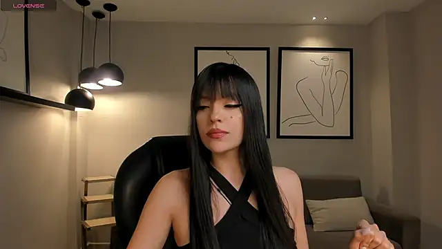 Snapshot of ValeriaRiveraX chatting on October 7, 2025, 3:40 am ValeriaRiveraX online show from October 7, 2025, 3:40 am