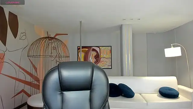 Snapshot of ValeriaRiveraX chatting on September 24, 2025, 3:46 am ValeriaRiveraX online show from September 24, 2025, 3:46 am