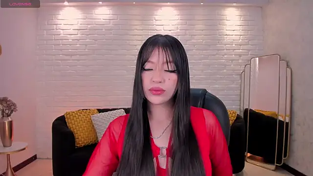 Snapshot of ValeriaRiveraX chatting on November 25, 2025, 4:57 am ValeriaRiveraX online show from November 25, 2025, 4:57 am