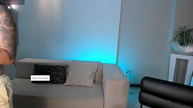 Snapshot of MariaHerrera_ chatting on April 29, 2026, 8:04 pm MariaHerrera online show from April 29, 2026, 8:04 pm