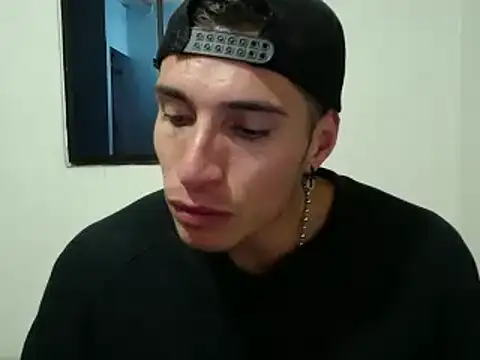 Snapshot of jack_pergurtson01 chatting on June 8, 2026, 12:05 am jack pergurtson01 online show from June 8, 2026, 12:05 am