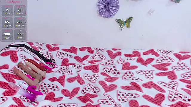 Snapshot of valen_natasha chatting on December 31, 2024, 1:15 am valen natasha online show from December 31, 2024, 1:15 am