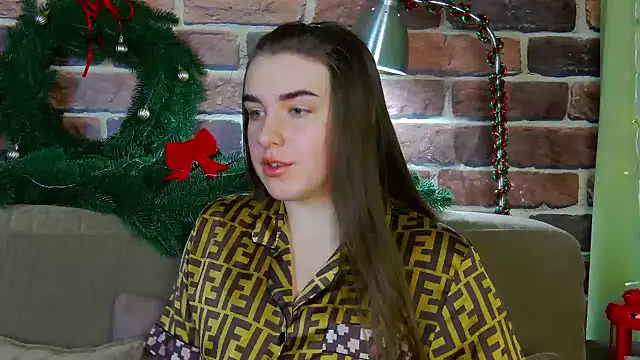 Sofia Hugs online show from January 16, 2026, 7:51 pm