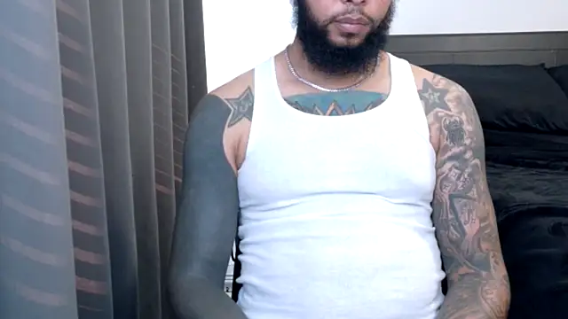 WyattBBC online show from February 14, 2026, 7:47 pm