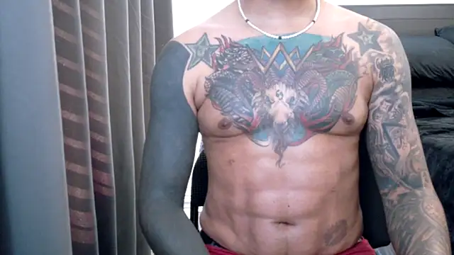 WyattBBC online show from February 7, 2026, 6:05 pm