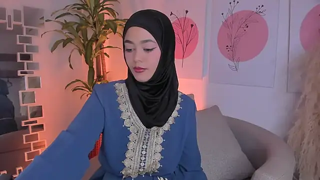 Snapshot of azzahara069 chatting on March 19, 2026, 12:10 am azzahara069 online show from March 19, 2026, 12:10 am