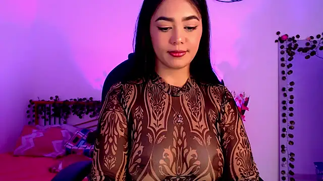 Snapshot of azzahara069 chatting on May 15, 2026, 1:36 am azzahara069 online show from May 15, 2026, 1:36 am