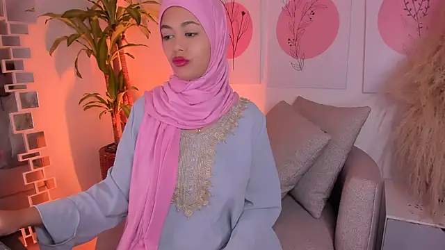 Snapshot of azzahara069 chatting on March 3, 2026, 11:45 pm azzahara069 online show from March 3, 2026, 11:45 pm