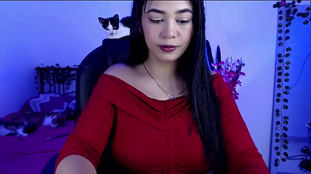 Snapshot of azzahara069 chatting on May 16, 2026, 1:37 am azzahara069 online show from May 16, 2026, 1:37 am