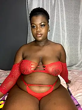 HornyxLadie online show from October 15, 2025, 11:24 pm