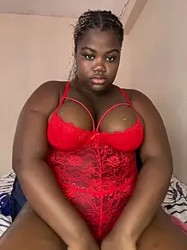 HornyxLadie online show from June 4, 2026, 5:45 am
