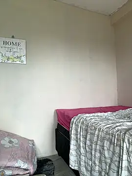 HornyxLadie online show from March 29, 2026, 11:34 am