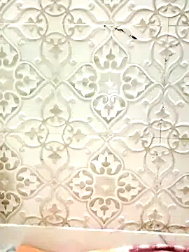 Indian-Nazia online show from April 13, 2026, 10:47 pm