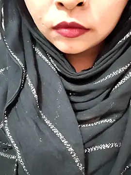 Indian-Nazia online show from October 18, 2025, 8:00 pm