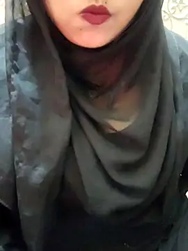 Snapshot of Indian-Nazia chatting on January 31, 2026, 7:12 pm Indian-Nazia online show from January 31, 2026, 7:12 pm