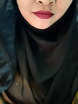 Snapshot of Indian-Nazia chatting on February 3, 2026, 5:51 pm Indian-Nazia online show from February 3, 2026, 5:51 pm