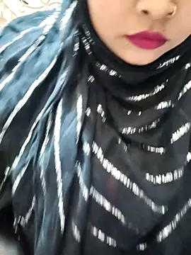 Snapshot of Indian-Nazia chatting on February 11, 2026, 5:57 pm Indian-Nazia online show from February 11, 2026, 5:57 pm