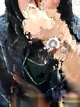 Indian-Nazia online show from November 28, 2025, 6:19 pm