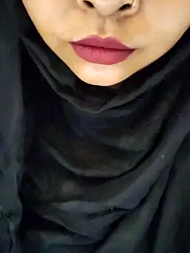 Indian-Nazia online show from April 15, 2026, 7:18 pm