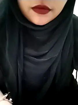 Indian-Nazia online show from March 18, 2025, 4:17 pm