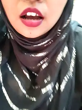 Snapshot of Indian-Nazia chatting on February 12, 2026, 6:02 am Indian-Nazia online show from February 12, 2026, 6:02 am