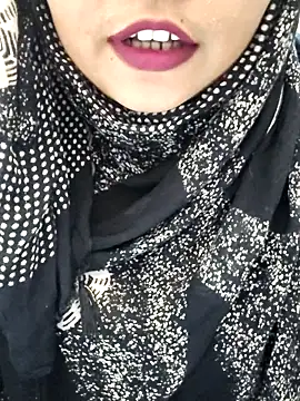 Snapshot of Indian-Nazia chatting on March 3, 2026, 6:37 pm Indian-Nazia online show from March 3, 2026, 6:37 pm