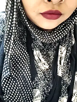 Indian-Nazia online show from March 31, 2026, 7:49 pm