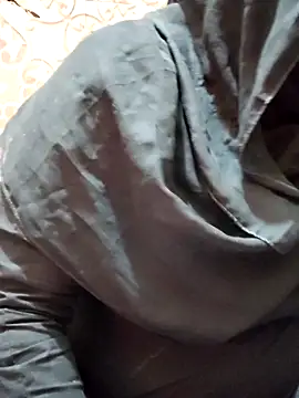 Snapshot of Indian-Nazia chatting on February 6, 2026, 5:53 pm Indian-Nazia online show from February 6, 2026, 5:53 pm