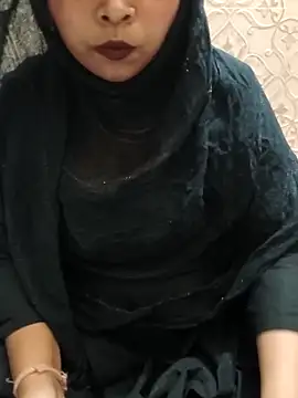 Indian-Nazia online show from September 15, 2025, 7:47 pm