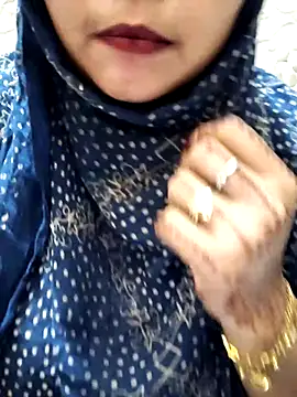 Indian-Nazia online show from October 10, 2025, 7:36 pm