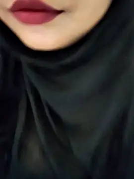 Indian-Nazia online show from April 17, 2026, 8:22 pm