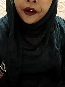 Indian-Nazia online show from September 22, 2025, 7:42 pm